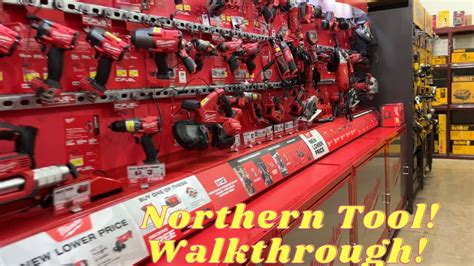 bnorthern tool|northern tool clearance.